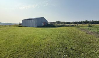 3738 Bia Road 8, Belcourt, ND 58316