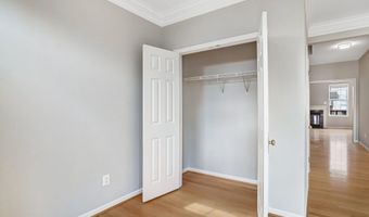 22616 WELBORNE MANOR Sq, Ashburn, VA 20148