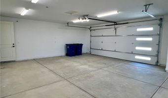 3414 Sharon Rd, Bullhead City, AZ 86429