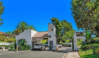 4905 Alicante Way, Oceanside, CA 92056