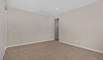 7945 Lusardi Creek Ln, San Diego, CA 92127