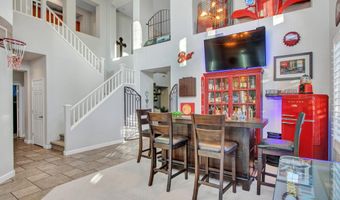 39519 N ROLLING GREEN Ct, Anthem, AZ 85086