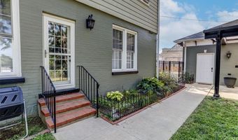 330 Alby St, Alton, IL 62002