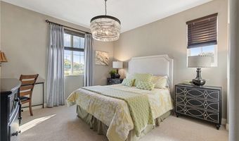 2031 Wagon Wheel Ct, Escondido, CA 92026
