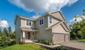 13715 Grafton Ct, Apple Valley, MN 55124
