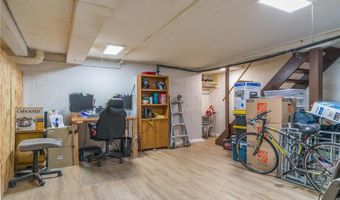 415 E Hawthorne St, Albert Lea, MN 56007
