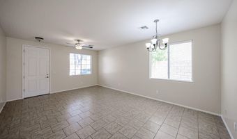 43337 N HEAVENLY Way, Anthem, AZ 85086