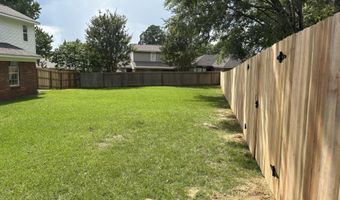 110 Cardinal Ln, Brandon, MS 39047