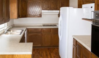 2275 SW 90th St, Appleton, MN 56208