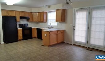 706 HOLLY HILL Dr, Barboursville, VA 22923
