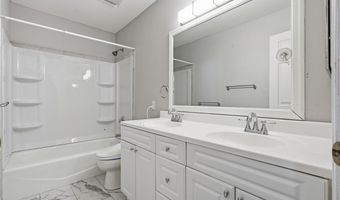 611 Del Prado Dr, Boulder City, NV 89005