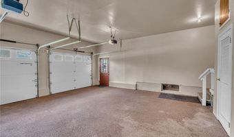 12083 Genesee St, Alden, NY 14004