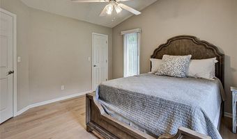 980 Redwood Dr, Asheboro, NC 27205