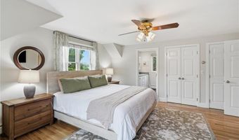 20 Sherman Ave, Bristol, RI 02809