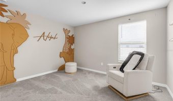 5149 WHITE CHICORY Dr, Apollo Beach, FL 33572