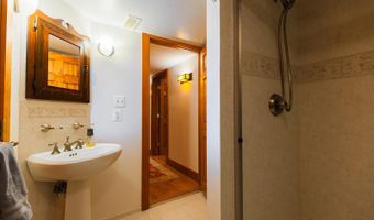 357 OVERLOOK Trl, Annapolis, MD 21401