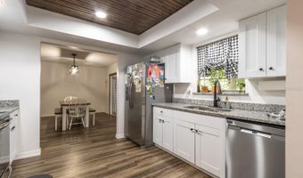 14215 NW 142ND Pl, Alachua, FL 32615