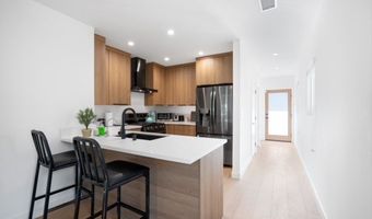 2672 Newell, Los Angeles, CA 90039