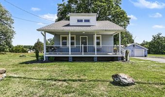 539 ALDINO STEPNEY Rd, Aberdeen, MD 21001