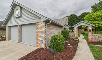 2440 Sagamore Dr, Anderson, IN 46011