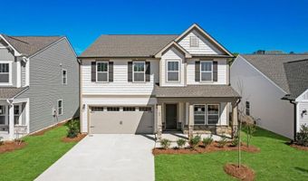 240 Oriole Dr 161P, Angier, NC 27501