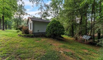 4214 Hembree Creek Rd, Anderson, SC 29625