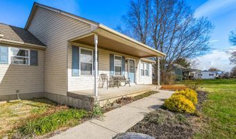 16242 State Road 148, Aurora, IN 47001