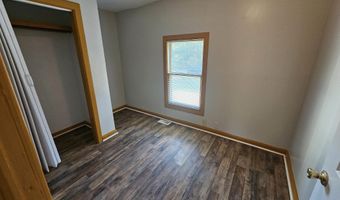 1561 Bradley Rd, Camden, SC 29020