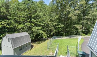 2526 Pisgah Rd, Andrews, NC 28901
