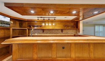 5035 Towne Lake Hls N, Woodstock, GA 30189