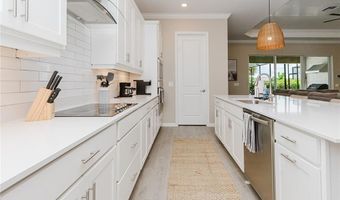 5856 Sunningdale St, Ave Maria, FL 34142