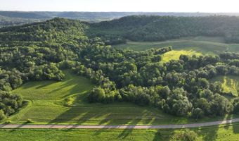 TBD Bear Pen Rd, Arkansaw, WI 54721