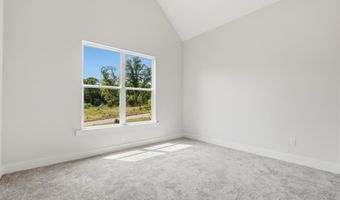 130 Shepherd Loop Dr, Arkadelphia, AR 71923