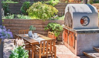 2030 Sparrow Valley Rd, Aptos, CA 95003