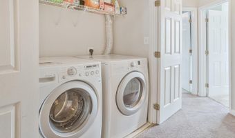 22438 MAISON CARREE Sq, Ashburn, VA 20148