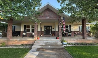 2277 W 2650 N, Cedar City, UT 84721
