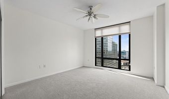 3475 Oak Valley Rd NE 2150, Atlanta, GA 30326
