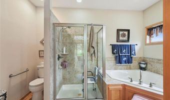 3342 143rd Ave NW, Andover, MN 55304