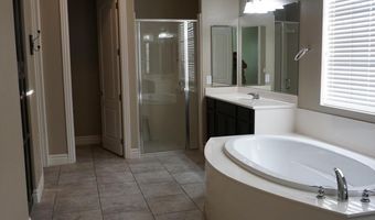 4287 E Yellowstone Pl, Chandler, AZ 85249