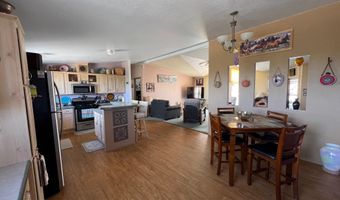765 S Catarina St, Benson, AZ 85602