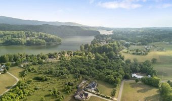 22481 Aven Ln, Abingdon, VA 24211