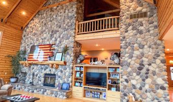 28065 County Road 355, Baring, MO 63531