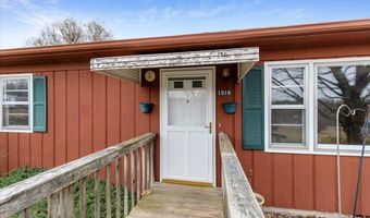 1918 PLEASANTVIEW Rd, Austinville, VA 24312