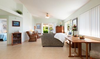 77-162 LUPALUPA Way, Kailua Kona, HI 96740