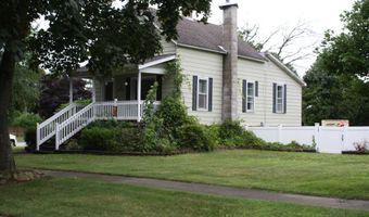1029 S 4th Ave, Alpena, MI 49707