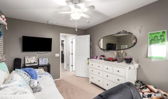 1481 E LAUREL Dr, Casa Grande, AZ 85122