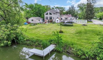 41672 N Dot Pl, Antioch, IL 60002