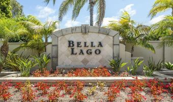 1322 Alcyon Ct, Carlsbad, CA 92011