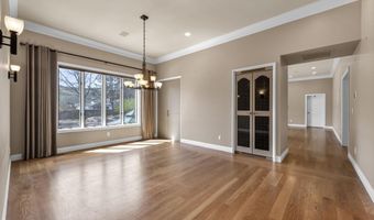 2501 Kensington Pl, Carson City, NV 89703