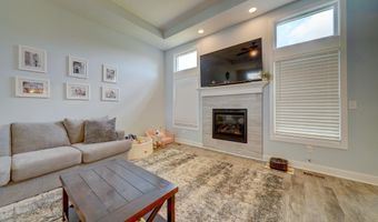 5585 Bear Creek Pass, Auburn, IN 46706
